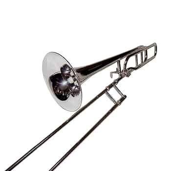 【専用商品】ammoon トロンボーン 本体 ケース付き 61BAil4+p2L._UF350,350_QL50_.jpg